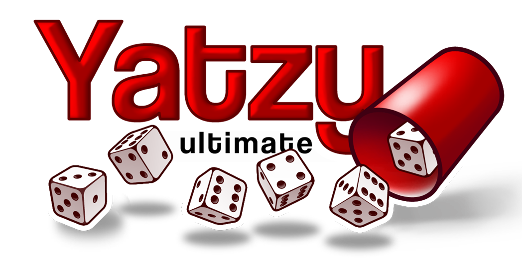 yatzy